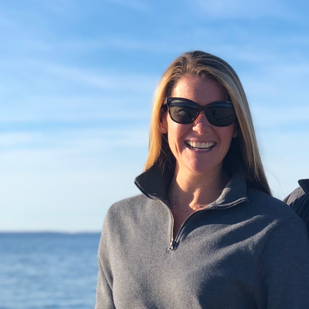 Meet your Posher, Austin